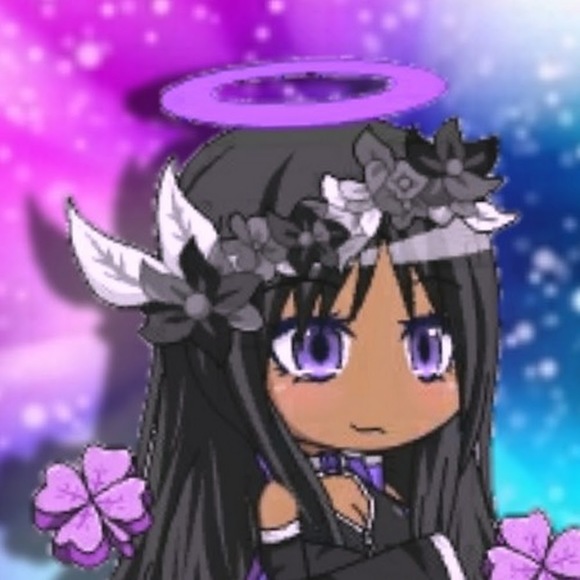 Meet your Posher, Xmika - Picture 1 of 1